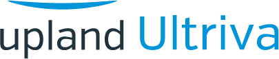 Upland Ultriva